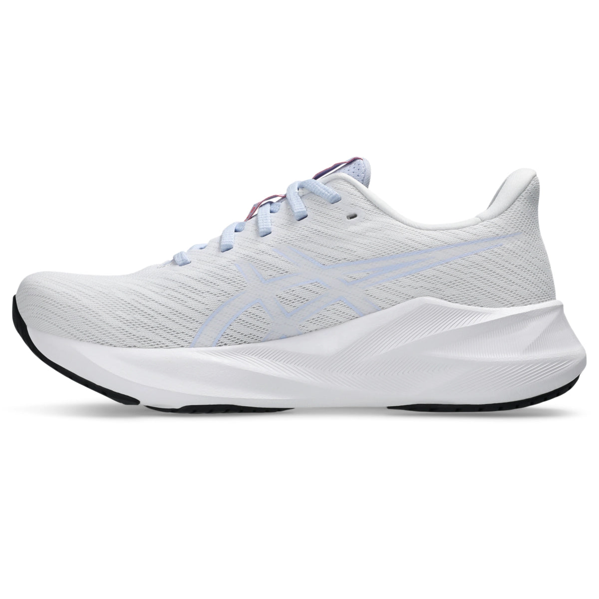Asics Women's Versablast 4 Running Shoes-2