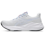 Asics Women's Versablast 4 Running Shoes-2