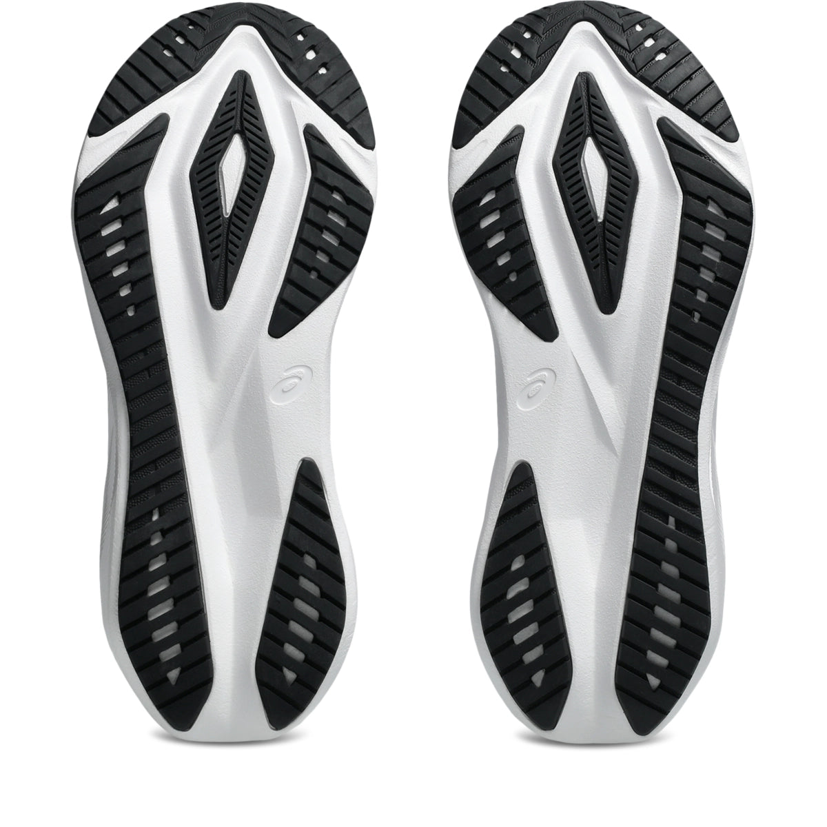 Asics Women's Versablast 4 Running Shoes-3