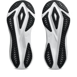 Asics Women's Versablast 4 Running Shoes-3