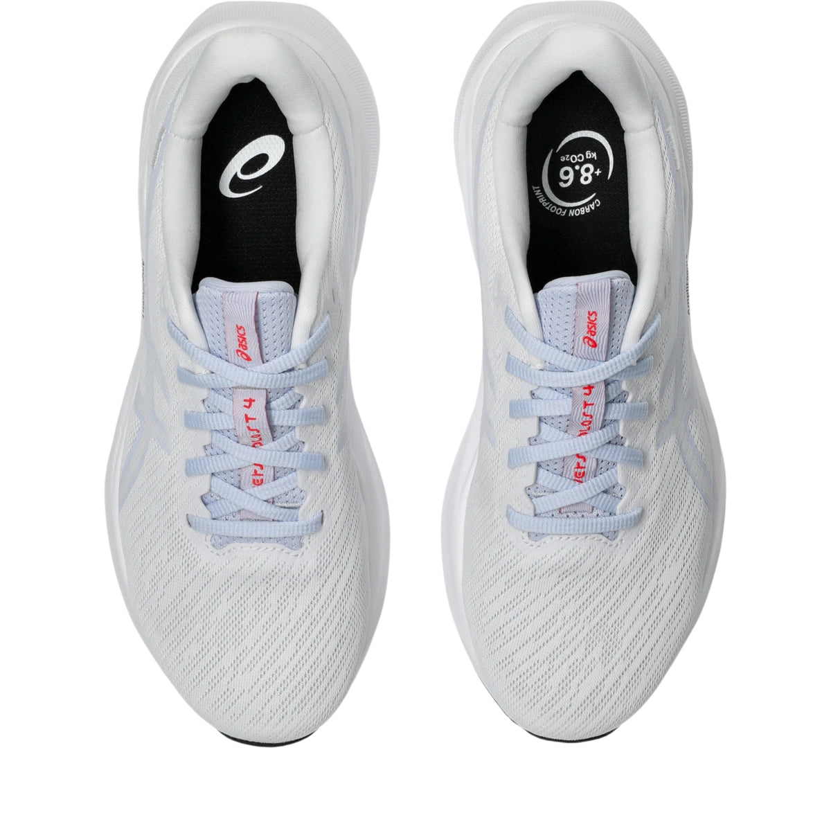 Asics Women's Versablast 4 Running Shoes-4