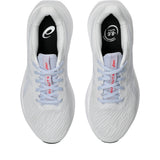 Asics Women's Versablast 4 Running Shoes-4