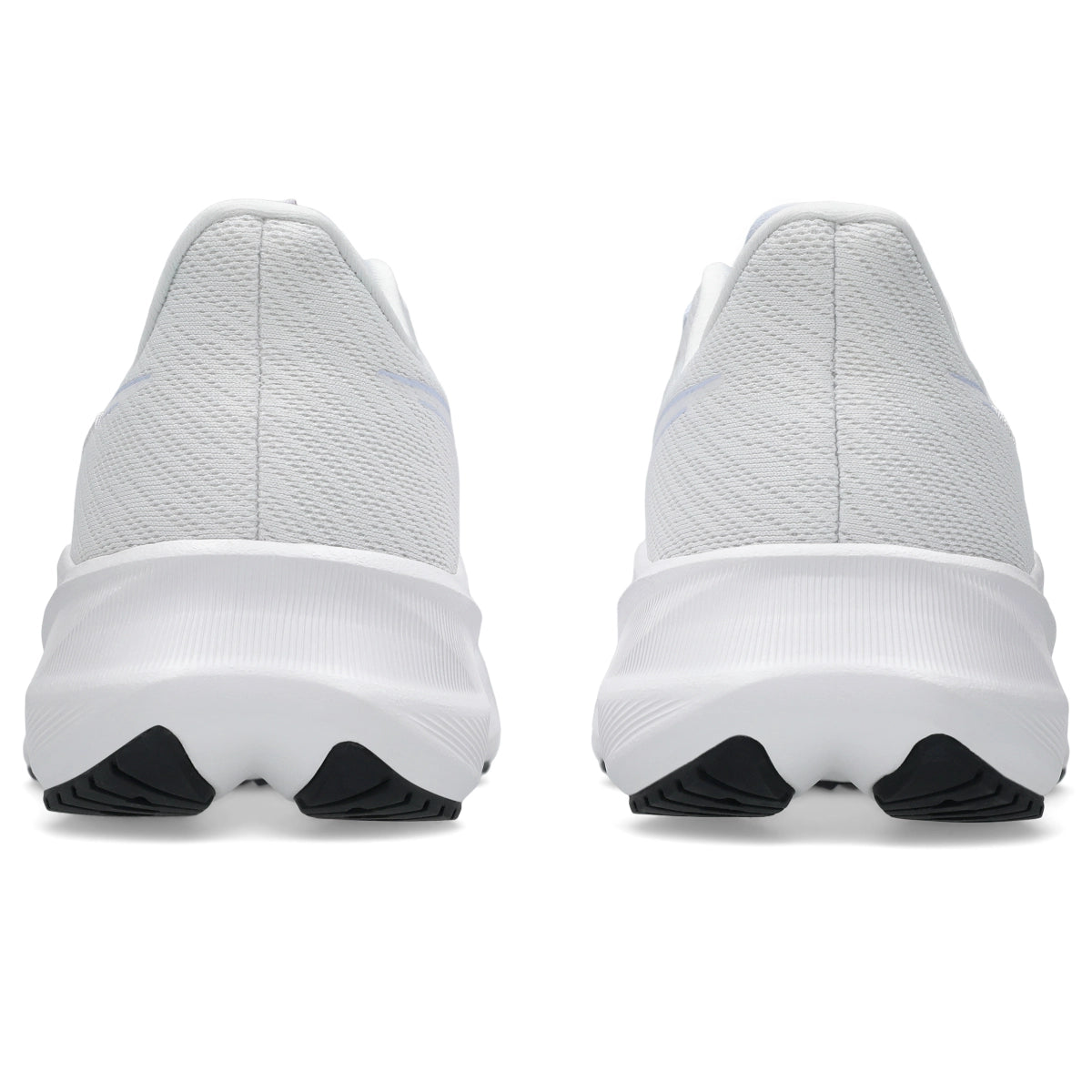 Asics Women's Versablast 4 Running Shoes-6