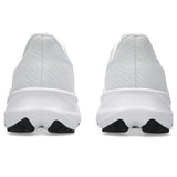 Asics Women's Versablast 4 Running Shoes-6