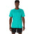 Asics Men's Metarun Short Sleeve Top-1
