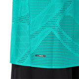 Asics Men's Metarun Short Sleeve Top-5