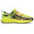 Asics Youth Gel-Noosa Tri 16 Grade School Running Shoes-1