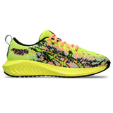 Asics Youth Gel-Noosa Tri 16 Grade School Running Shoes-1