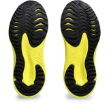 Asics Youth Gel-Noosa Tri 16 Grade School Running Shoes-3