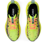 Asics Youth Gel-Noosa Tri 16 Grade School Running Shoes-4