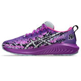 Asics Youth Gel-Noosa Tri 16 Grade School Running Shoes-2