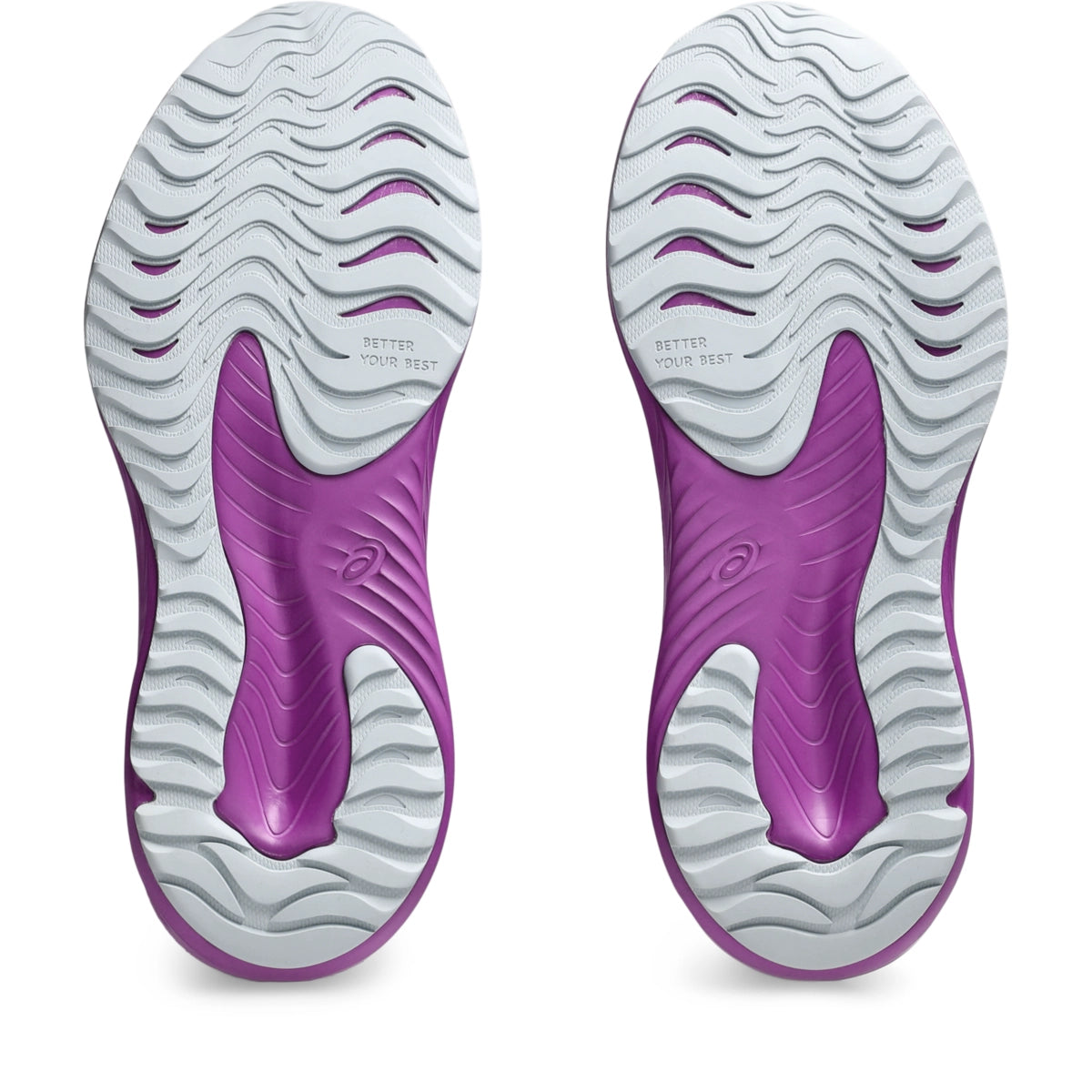 Asics Youth Gel-Noosa Tri 16 Grade School Running Shoes-3