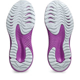 Asics Youth Gel-Noosa Tri 16 Grade School Running Shoes-3
