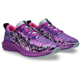 Asics Youth Gel-Noosa Tri 16 Grade School Running Shoes-5