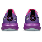 Asics Youth Gel-Noosa Tri 16 Grade School Running Shoes-6