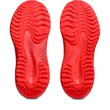 Asics Youth Gel-Noosa Tri 16 Grade School Running Shoes-3