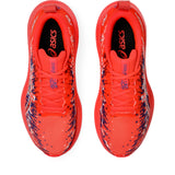 Asics Youth Gel-Noosa Tri 16 Grade School Running Shoes-4