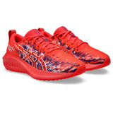 Asics Youth Gel-Noosa Tri 16 Grade School Running Shoes-5