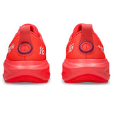 Asics Youth Gel-Noosa Tri 16 Grade School Running Shoes-6
