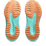 Asics Youth Gel-Noosa Tri 16 Grade School Running Shoes-3