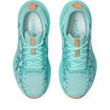 Asics Youth Gel-Noosa Tri 16 Grade School Running Shoes-4