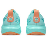 Asics Youth Gel-Noosa Tri 16 Grade School Running Shoes-6