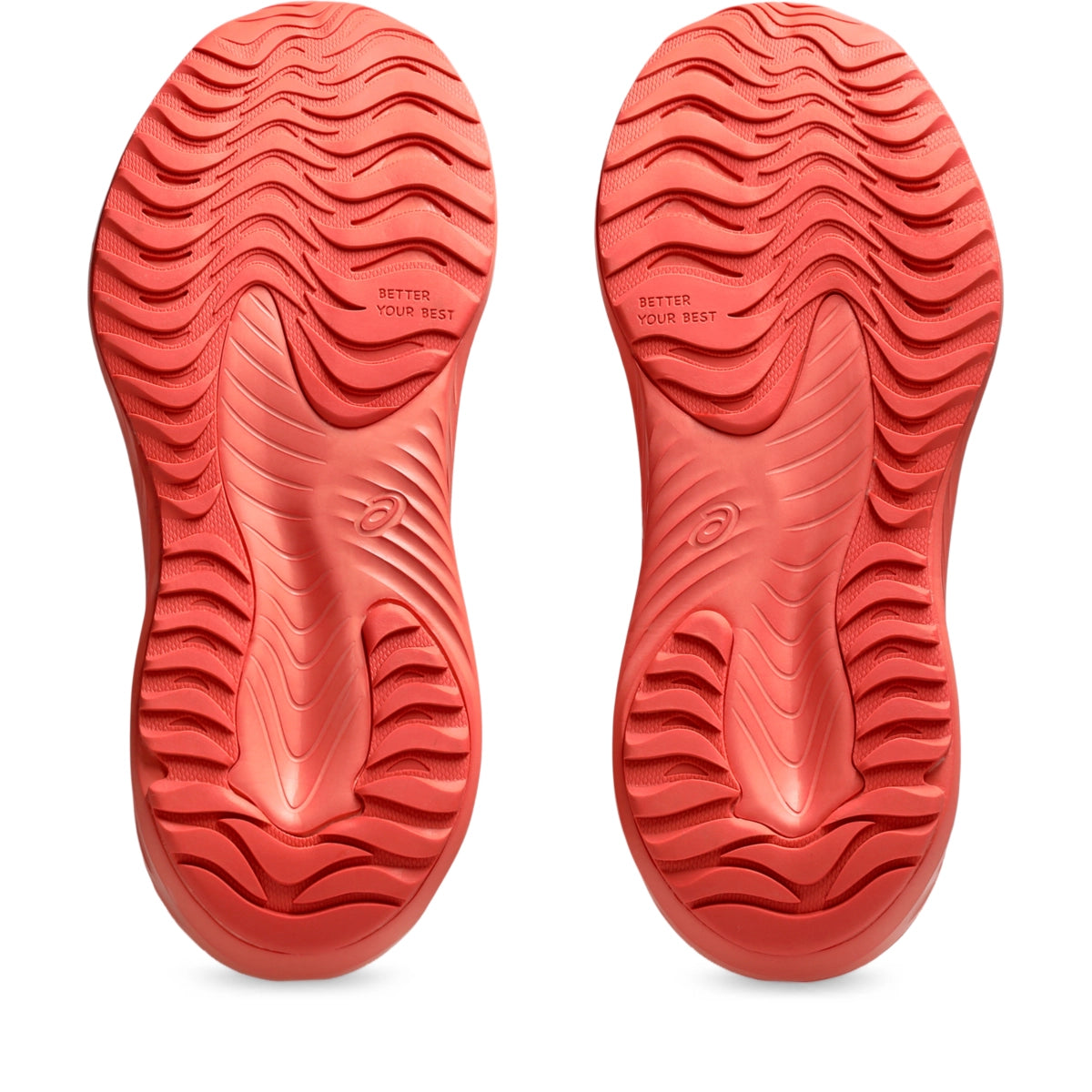 Asics Youth Gel-Noosa Tri 16 Grade School Running Shoes-3