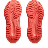 Asics Youth Gel-Noosa Tri 16 Grade School Running Shoes-3