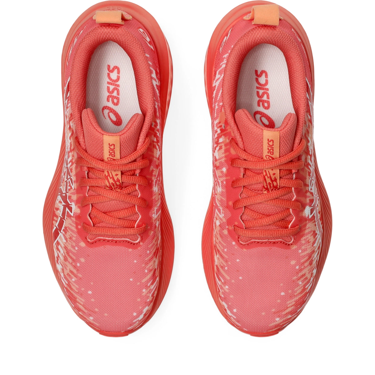 Asics Youth Gel-Noosa Tri 16 Grade School Running Shoes-4