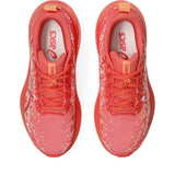 Asics Youth Gel-Noosa Tri 16 Grade School Running Shoes-4