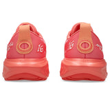 Asics Youth Gel-Noosa Tri 16 Grade School Running Shoes-6