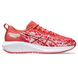 Asics Youth Gel-Noosa Tri 16 Grade School Running Shoes-1