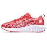 Asics Youth Gel-Noosa Tri 16 Grade School Running Shoes-2