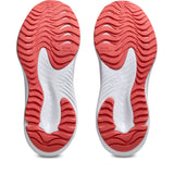 Asics Youth Gel-Noosa Tri 16 Grade School Running Shoes-3