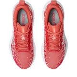 Asics Youth Gel-Noosa Tri 16 Grade School Running Shoes-4