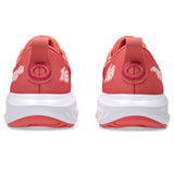 Asics Youth Gel-Noosa Tri 16 Grade School Running Shoes-6