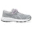 Asics Youth Contend 9 Pre School Running Shoes-1