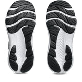 Asics Youth Contend 9 Pre School Running Shoes-3