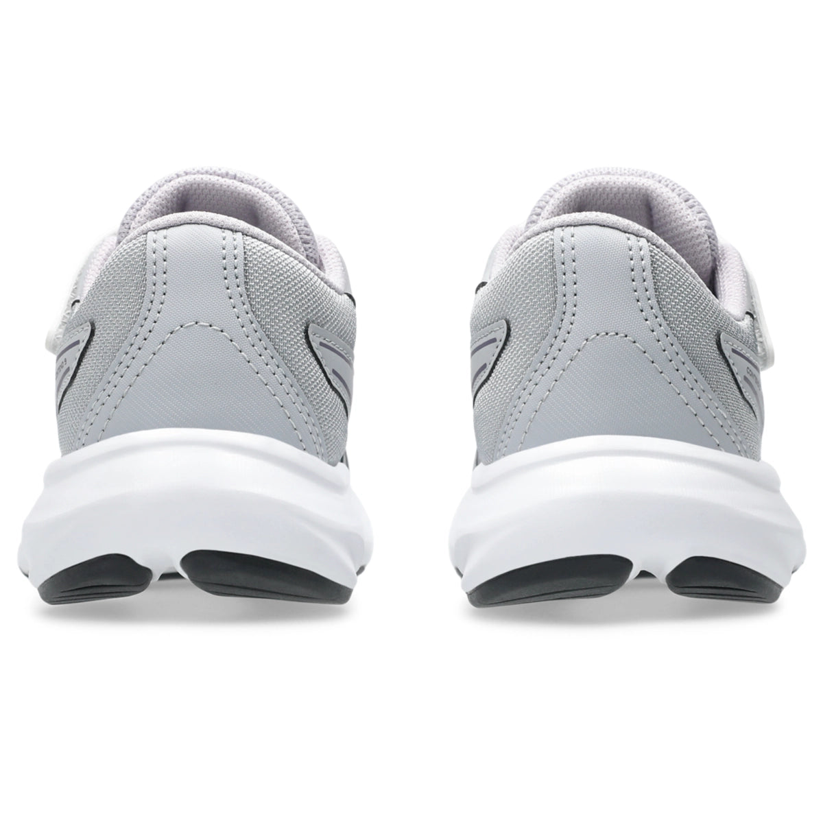 Asics Youth Contend 9 Pre School Running Shoes-6