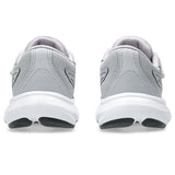 Asics Youth Contend 9 Pre School Running Shoes-6