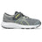Asics Youth Contend 9 Pre School Running Shoes-1