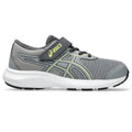 Asics Youth Contend 9 Pre School Running Shoes-1