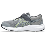 Asics Youth Contend 9 Pre School Running Shoes-2