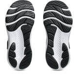 Asics Youth Contend 9 Pre School Running Shoes-3
