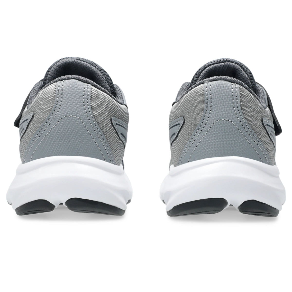 Asics Youth Contend 9 Pre School Running Shoes-6