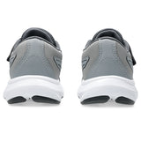 Asics Youth Contend 9 Pre School Running Shoes-6