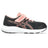 Asics Youth Contend 9 Pre School Running Shoes-1