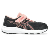 Asics Youth Contend 9 Pre School Running Shoes-1