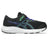 Asics Youth Contend 9 Pre School Running Shoes-1