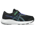 Asics Youth Contend 9 Pre School Running Shoes-1